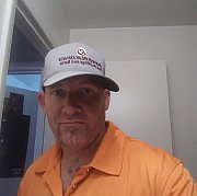 Ajeeezeee - mężczyzna, 46 lat, Las Vegas