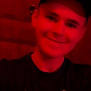 Kuba250801 - mężczyzna, 24 lat, Oleśnica