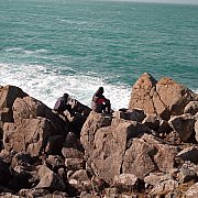 Napalony1993D - мужчина, 31 лет, Gorzów Wielkopolski