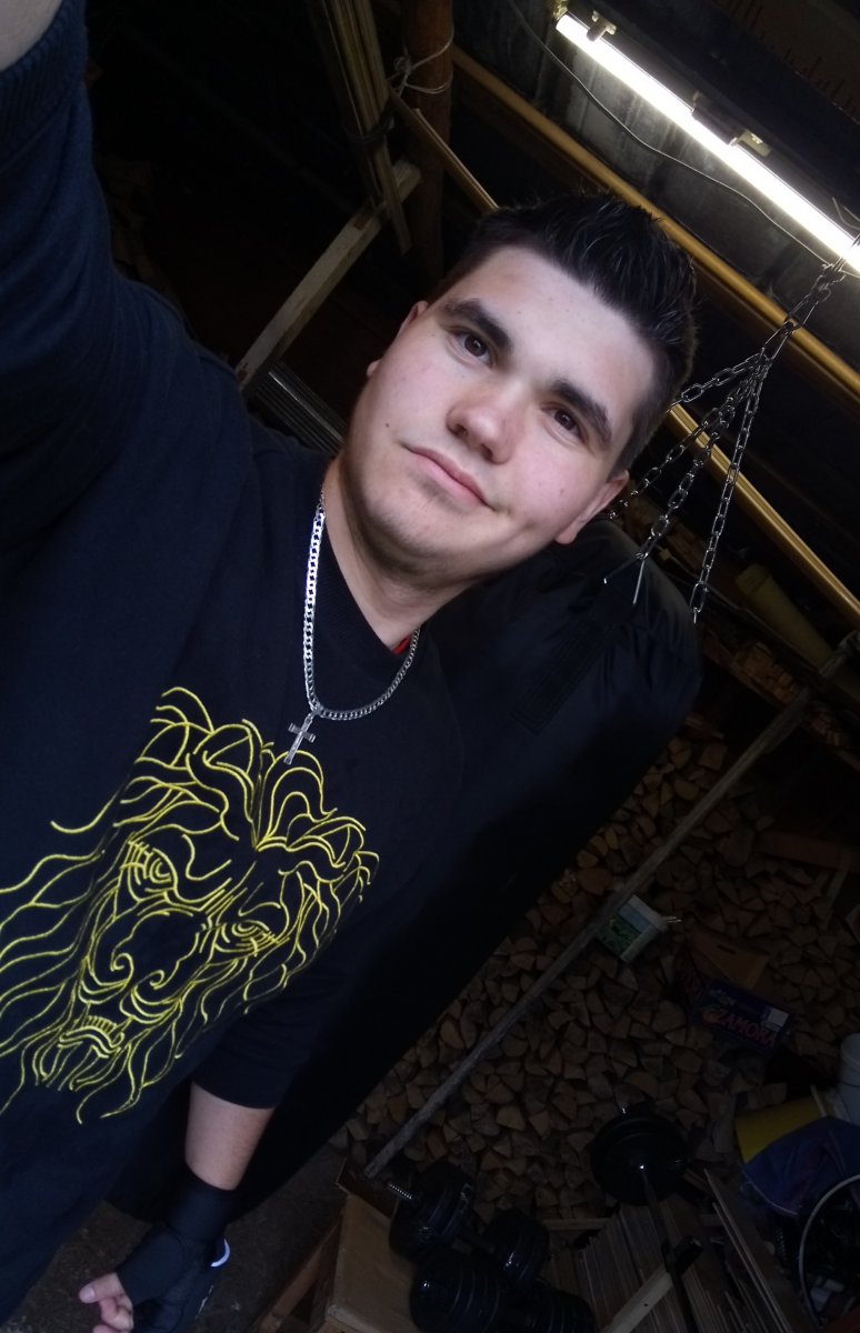 Photo in gallery