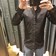 Marek3m - mężczyzna, 39 lat, Sopot