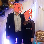 Golabki