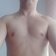 Damiano77 - mężczyzna, 38 lat, Rzeszów