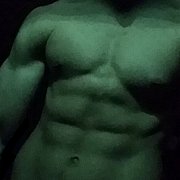 Darektramanczyk - mężczyzna, 24 lat, Kalisz