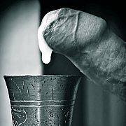 Bearboy - man, 30 years, Rabka-Zdrój