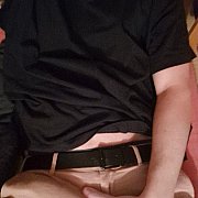 NomenNescio - mężczyzna, 38 lat, Żary