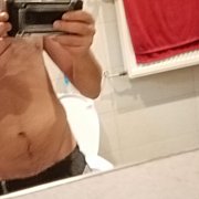 Git69 - mężczyzna, 36 lat, Łódź