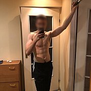 Dawidoff44 - mann, 33 Jahre, Warszawa