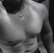 Hoho123 - muž, 32 let, Zakopane