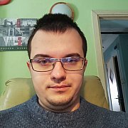 Baltazar12gabka - чоловік, 31 років, Warszawa