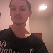 Hiit6 - чоловік, 41 років, Konstancin-Jeziorna