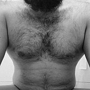 Jimmy000 - mężczyzna, 35 lat, Sosnowiec