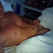 Davidoo27 - mężczyzna, 34 lat, Warszawa