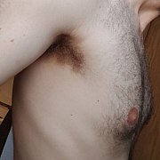 Nowakgay - mężczyzna, 26 lat, Wrocław