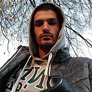 Kubito0987 - mężczyzna, 32 lat, Morąg
