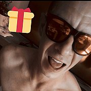 After30 - muž, 35 let, Głogów