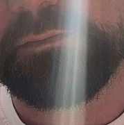 LodzPolesieLodz - mężczyzna, 47 lat, Łódź