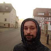 Herrkuk - mann, 44 Jahre, Kempten