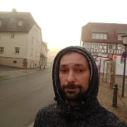 Herrkuk - mann, 44 Jahre, Kempten