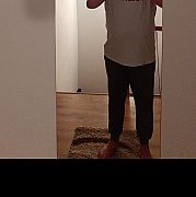 Lukasz090988 - mężczyzna, 35 lat, Warszawa