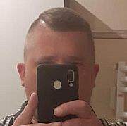 Lukasz090988 - mężczyzna, 35 lat, Warszawa