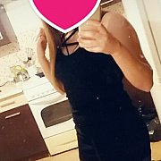 123223 - žena, 24 let, Olsztyn