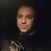 Pol555 - mężczyzna, 40 lat, Tłuszcz