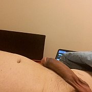 Gentx - muž, 60 let, Warszawa