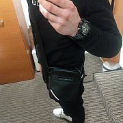 Patryk156 - чоловік, 25 років, Warszawa