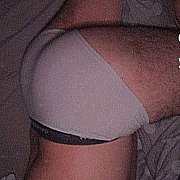 Dzeki2201 - чоловік, 26 років, Przasnysz