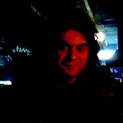 GeorgesBataille - man, 45 years, London