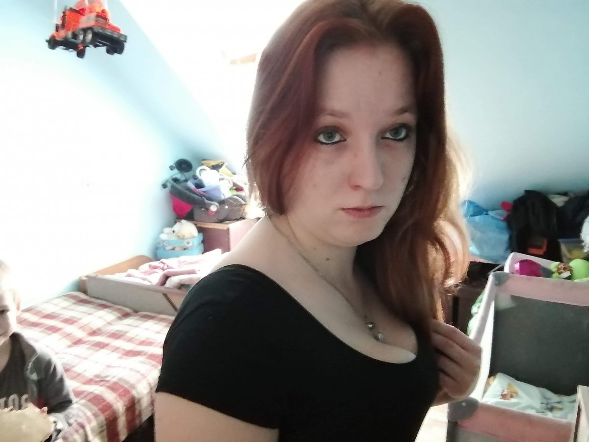 Photo in gallery