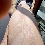 Pozytywny1992 - mężczyzna, 33 lat, Bobolice