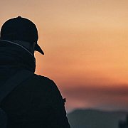 MaciejRZ - чоловік, 37 років, Rzeszów