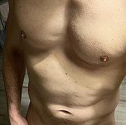 Kaes - mężczyzna, 42 lat, Potsdam