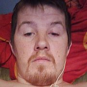 Seks28 - muž, 33 let, Koszalin