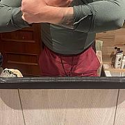 Xoxomil - мужчина, 31 лет, Stargard