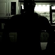 Uljano - mężczyzna, 41 lat, Dublin