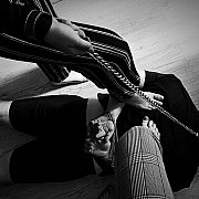 Ulegly23pies - man, 27 years, Koszalin