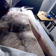 Tomxxx - mężczyzna, 39 lat, Poznań