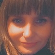Wenus81 - kobieta, 43 lat, Gdańsk