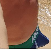 Doktorek13 - muž, 45 let, Warszawa