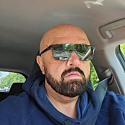 Wojtek718 - mężczyzna, 46 lat, Warszawa