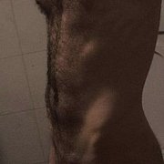 Cichyon95 - man, 30 years, Rotterdam