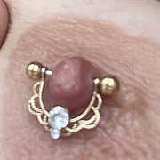 Beatty - couple (woman 52 years, man 56 years), Manchester