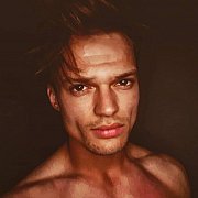 Darek90 - чоловік, 35 років, Warszawa