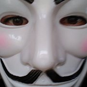 DBSocha - mężczyzna, 49 lat, Lubin