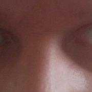 Goldberg - мужчина, 38 лет, Lelystad