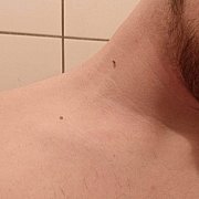 Janin4 - mężczyzna, 25 lat, Piła