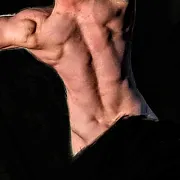 Niesmialy288